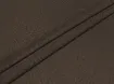 Лен стрейч с вискозой, молочный шоколад - интернет-магазин tkani-atlas.com.ua