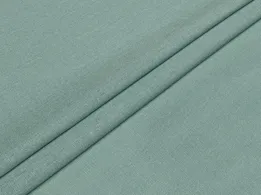 Льон стрейч з віскозою, полин - інтернет-магазин tkani-atlas.com.ua