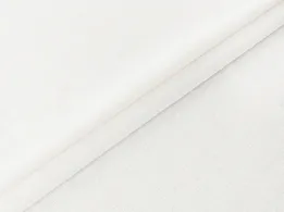 Льон стрейч з віскозою, молочний - інтернет-магазин tkani-atlas.com.ua