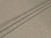Лен стрейч с вискозой, серо-бежевый - интернет-магазин tkani-atlas.com.ua