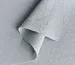 Лен стрейч с вискозой, серая вода - фото 3 - интернет-магазин tkani-atlas.com.ua