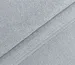 Лен стрейч с вискозой, серая вода - фото 2 - интернет-магазин tkani-atlas.com.ua