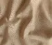 Коттон марлевка, бежевый (отрез 3 м) - фото 3 - интернет-магазин tkani-atlas.com.ua