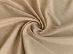 Котон марльовка, бежевий (відріз 3 м) - інтернет-магазин tkani-atlas.com.ua