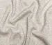 Ангора королівська люрекс, кремовий бежевий (відріз 2,4 м) - фото 3 - інтернет-магазин tkani-atlas.com.ua