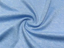 Ангора Королевская, светло-голубой (отрез 2,3 м) - интернет-магазин tkani-atlas.com.ua