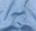 Ангора Королівська, світло блакитний (відріз 2,3 м) - фото 3 - інтернет-магазин tkani-atlas.com.ua