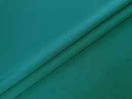 Костюмна Біанка, світло-бірюзовий (відріз 2,5 м) - інтернет-магазин tkani-atlas.com.ua