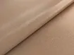 Екошкіра, бежевий (відріз 0,8 м) - інтернет-магазин tkani-atlas.com.ua