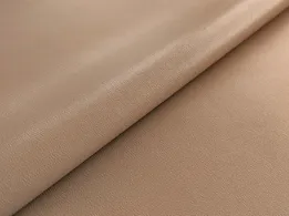 Екошкіра, бежевий (відріз 0,8 м) - інтернет-магазин tkani-atlas.com.ua