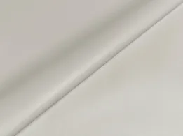 Экокожа, светло-бежевый (отрез 2,3 м) - интернет-магазин tkani-atlas.com.ua