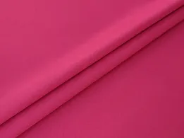 Костюмная Бианка, фуксия (отрез 1,7 м) - интернет-магазин tkani-atlas.com.ua
