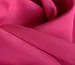 Костюмная Бианка, фуксия (отрез 1,7 м) - фото 3 - интернет-магазин tkani-atlas.com.ua