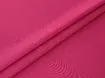 Костюмна Біанка, фуксія (відріз 1,7 м) - інтернет-магазин tkani-atlas.com.ua