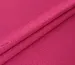 Костюмна Біанка, фуксія (відріз 1,7 м) - фото 1 - інтернет-магазин tkani-atlas.com.ua