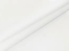 Костюмная Бианка уценка (брак), молочный (отрез 1,2 м) - интернет-магазин tkani-atlas.com.ua