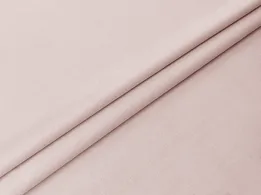Костюмная Бианка, пудренный бежевый (отрез 1,6 м) - интернет-магазин tkani-atlas.com.ua