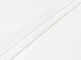 Льон віскоза 30/70, молочний (відріз 1,5 м) - інтернет-магазин tkani-atlas.com.ua