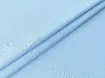 Костюмная Бианка, небесно-голубой (отрез 1,1 м) - интернет-магазин tkani-atlas.com.ua