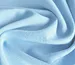 Костюмная Бианка, небесно-голубой (отрез 1,1 м) - фото 2 - интернет-магазин tkani-atlas.com.ua
