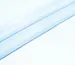 Вискозная подкладка, светло-голубой (отрез 2,9 м) - фото 1 - интернет-магазин tkani-atlas.com.ua