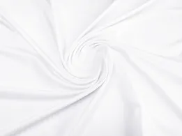 Микромасло, белый (отрез 1,2 м) - интернет-магазин tkani-atlas.com.ua