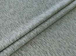 Трикотаж Жаклин, фисташка (отрез 1,4 м) - интернет-магазин tkani-atlas.com.ua