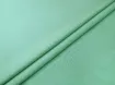 Костюмная Бианка, нежная мята (отрез 0,5 м) - интернет-магазин tkani-atlas.com.ua