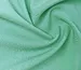 Костюмная Бианка, нежная мята (отрез 0,5 м) - фото 3 - интернет-магазин tkani-atlas.com.ua