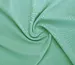 Костюмна Біанка, ніжна м'ята (відріз 0,5 м) - фото 2 - інтернет-магазин tkani-atlas.com.ua