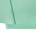 Костюмна Біанка, ніжна м'ята (відріз 0,5 м) - фото 4 - інтернет-магазин tkani-atlas.com.ua