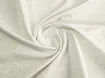 Костюмка льон меланжевий, молочний (відріз 1,7 м) - інтернет-магазин tkani-atlas.com.ua