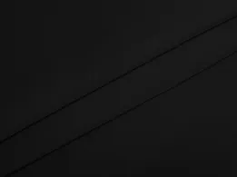 Костюмная Финляндия, черный (отрез 1,1 м) - интернет-магазин tkani-atlas.com.ua