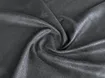 Замша стрейч, графіт (відріз 3 м) - інтернет-магазин tkani-atlas.com.ua