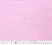 Котон сорочковий клітинка 4 мм, рожевий - фото 4 - інтернет-магазин tkani-atlas.com.ua