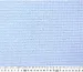 Коттон рубашечный клеточка 4 мм, голубой - фото 4 - интернет-магазин tkani-atlas.com.ua