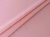 Костюмка Франт, персиково-розовый (отрез 0,6 м) - интернет-магазин tkani-atlas.com.ua