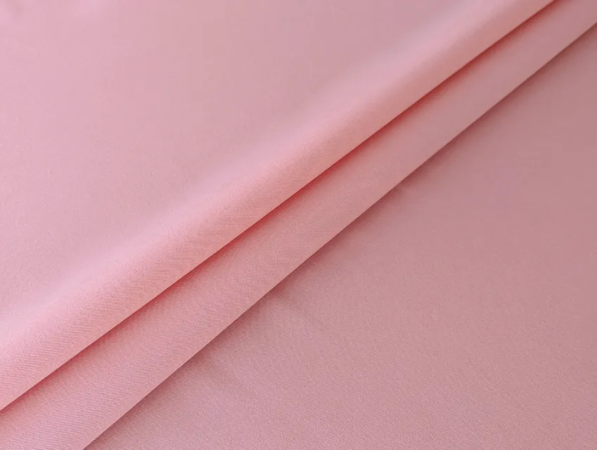 Костюмка Франт, персиково-розовый (отрез 0,6 м) - фото 1 - интернет-магазин tkani-atlas.com.ua