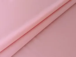 Костюмка Франт, персиково-розовый (отрез 0,6 м) - интернет-магазин tkani-atlas.com.ua