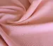 Костюмка Франт, персиково-рожевий (відріз 0,6 м) - фото 2 - інтернет-магазин tkani-atlas.com.ua