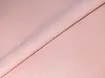Кашемір стрейч, пудра (відріз 2 м) - інтернет-магазин tkani-atlas.com.ua