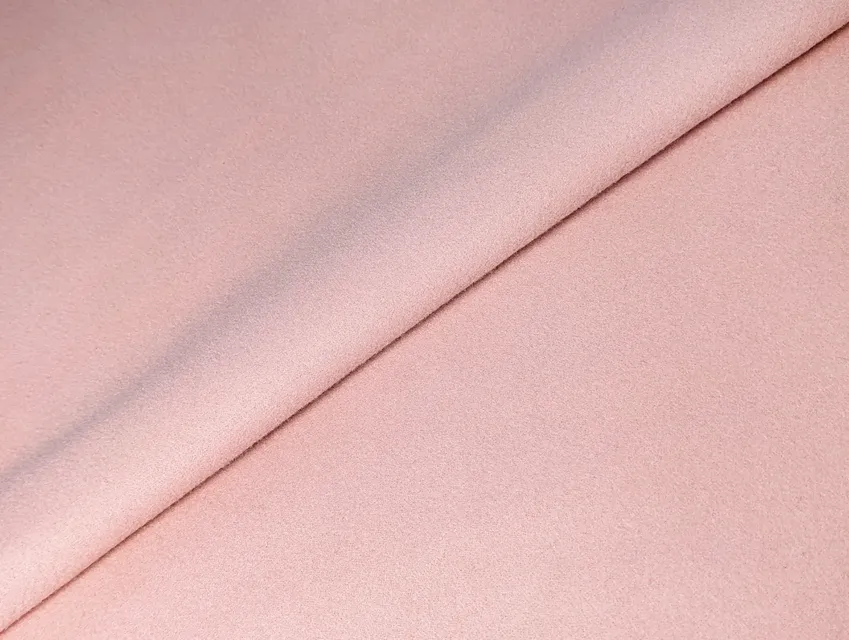 Кашемір стрейч, пудра (відріз 2 м) - фото 1 - інтернет-магазин tkani-atlas.com.ua