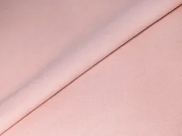 Кашемір стрейч, пудра (відріз 2 м) - інтернет-магазин tkani-atlas.com.ua