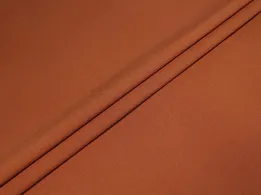 Костюмка Франт, охра (отрез 1,2 м) - интернет-магазин tkani-atlas.com.ua