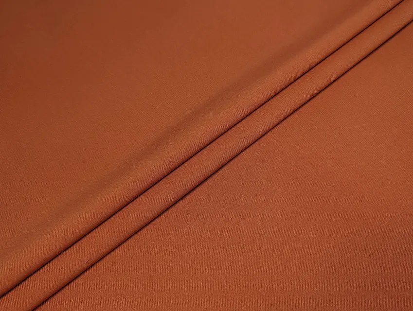 Костюмка Франт, охра (відріз 1,2 м) - фото 1 - інтернет-магазин tkani-atlas.com.ua