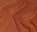 Костюмка Франт, охра (відріз 1,2 м) - фото 3 - інтернет-магазин tkani-atlas.com.ua