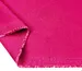 Костюмка Лілі, малиновий (відріз 1,1 м) - фото 4 - інтернет-магазин tkani-atlas.com.ua
