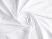Плащевка спорт, белый (отрез 0,6 м) - интернет-магазин tkani-atlas.com.ua