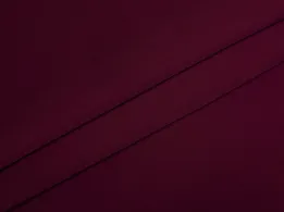 Костюмна Фінляндія, бордо (відріз 2,5 м) - інтернет-магазин tkani-atlas.com.ua