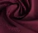 Костюмна Біанка, бордо (відріз 2,1 м) - фото 3 - інтернет-магазин tkani-atlas.com.ua